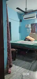 Only for rent
