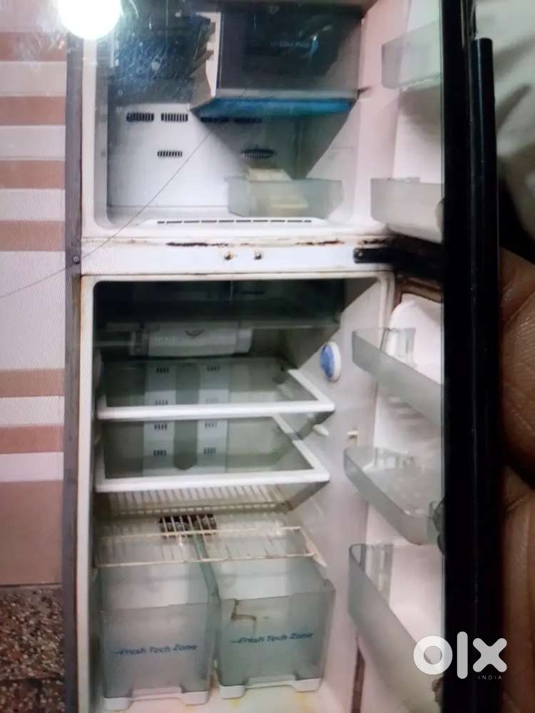 Samsung fridge for sale