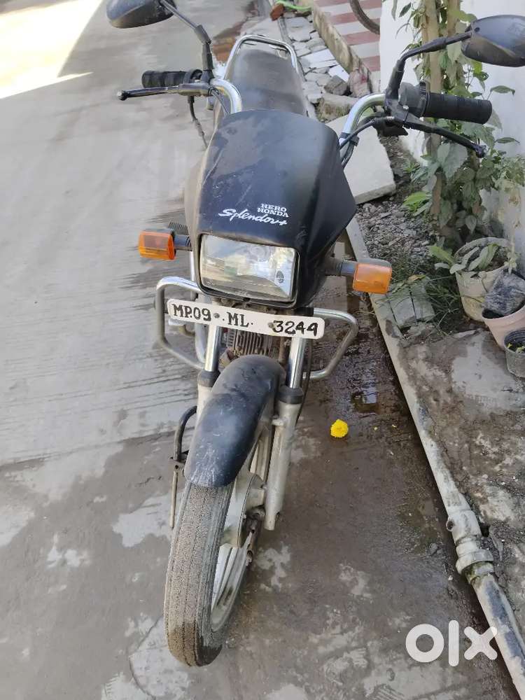 We sell trust not things !!