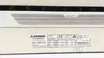 Mitsubishi AC @ 9000