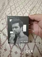 I want to sell my Boult ear buds