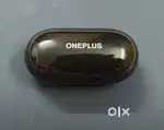 ONEPLUS BUDS 2