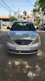 Tata Manza, 2011, Diesel