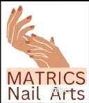 Assistant for nail artist and other staff