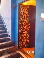1 bk available in gaffur colony uditnagar Rourkela hurry,half brokrage
