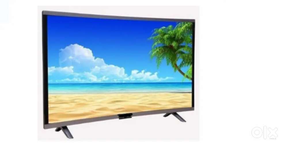 Led price 24 inc 3500 32 inc 6000 40 inc 9000 43 inc 10000