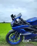 Super condition