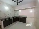 2bhk semi furnished flat rent Near Kadri shivabag road