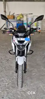 Pulsar N150 2025 new model
