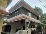 500 MTRS from skyline villa and bus stop