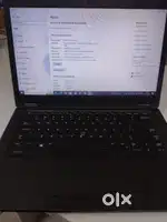 DELL Latitude 5490