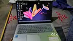 Asus vivobook 15 i3 11th generation