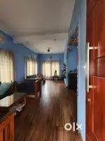 New villa 3bhk for sale in Vythiri