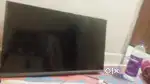 I want to sale my lcd tv