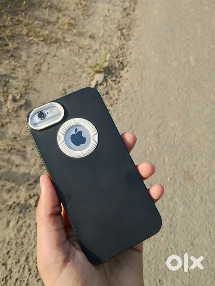 Jassdeep Singh-iphone6