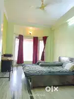 3BHK DUPLEX FOR SALE CHUNABHATTI