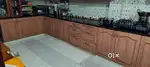 Kitchen cabinets, granite etc for sale