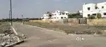 Saravanampatti dtcp site for sale in thudiyalur main road