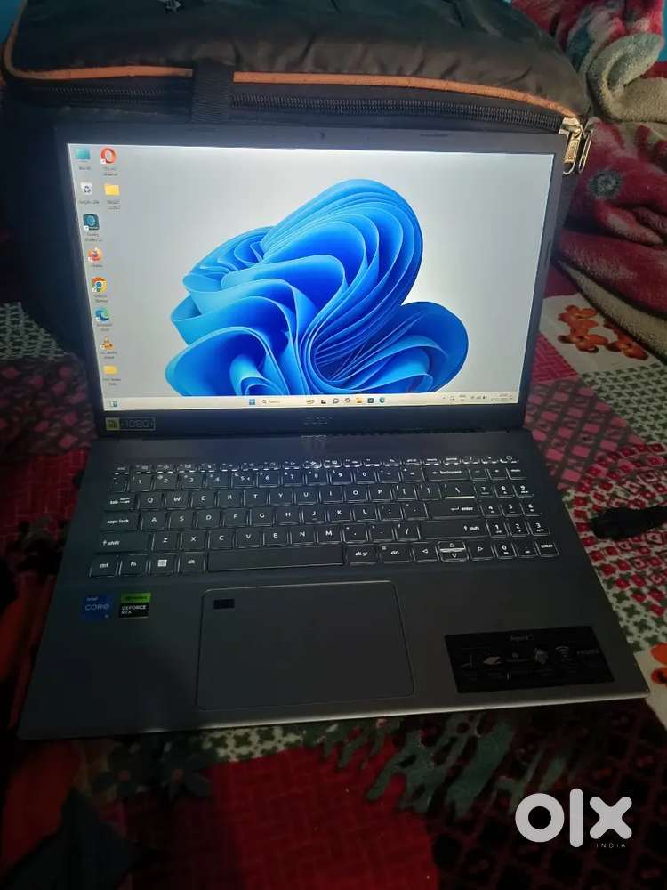 Acer leptop ram 32.