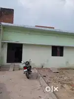 House for rent near cinema hal laharpur
