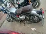 Classic 500
