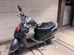 Activa 6G in Excellent Condition