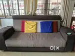 SOFA SET 3+2