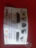 Rent for room