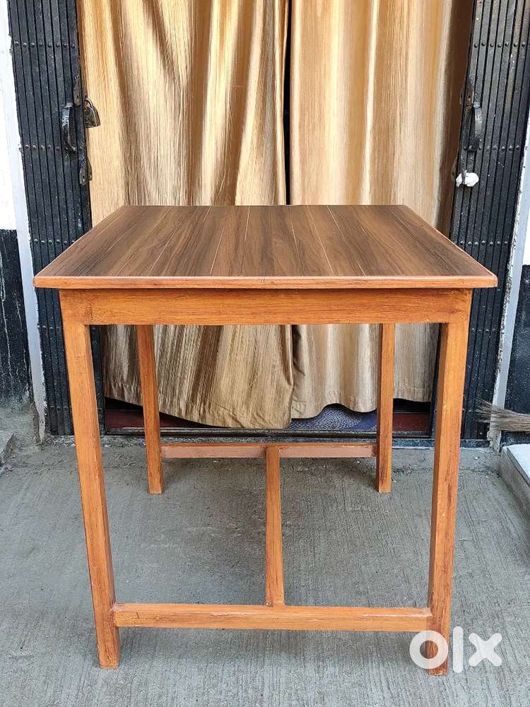 Table (Study or Work from Home)