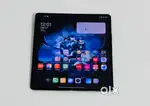 Xiaomi Mix Fold 4 12/256GB- Excellent Condition