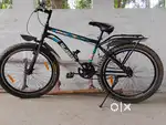 2 year old ... ekdam new jaisa hai