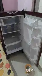 Godrej Fridge