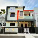 4 BHK Duplex House Near Kamal Vihar Raipur
