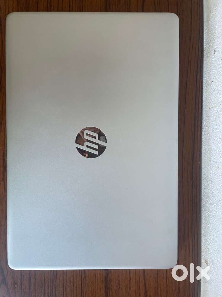 Hp i5 11th generation 6 gb nvidia graphic card 8 gb ram 500gb ssd