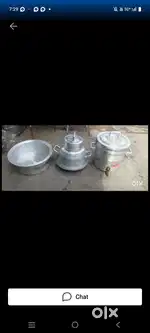 Iam tea master