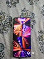 Galaxy S21 ULTRA