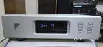 Ayre CX-7 Audiofile CD Player USA Made with Remote & Manual