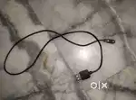Fire bolt nunja
