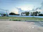 Land for sale in  sulur
