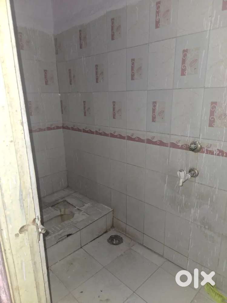 1 BHK flat for rent in New Palasia