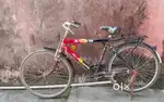 Excellent condition