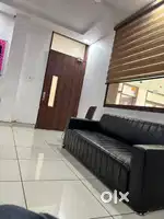 Rent purpose
