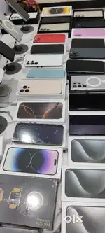Summer special offer samsung s24 ultra second hand available