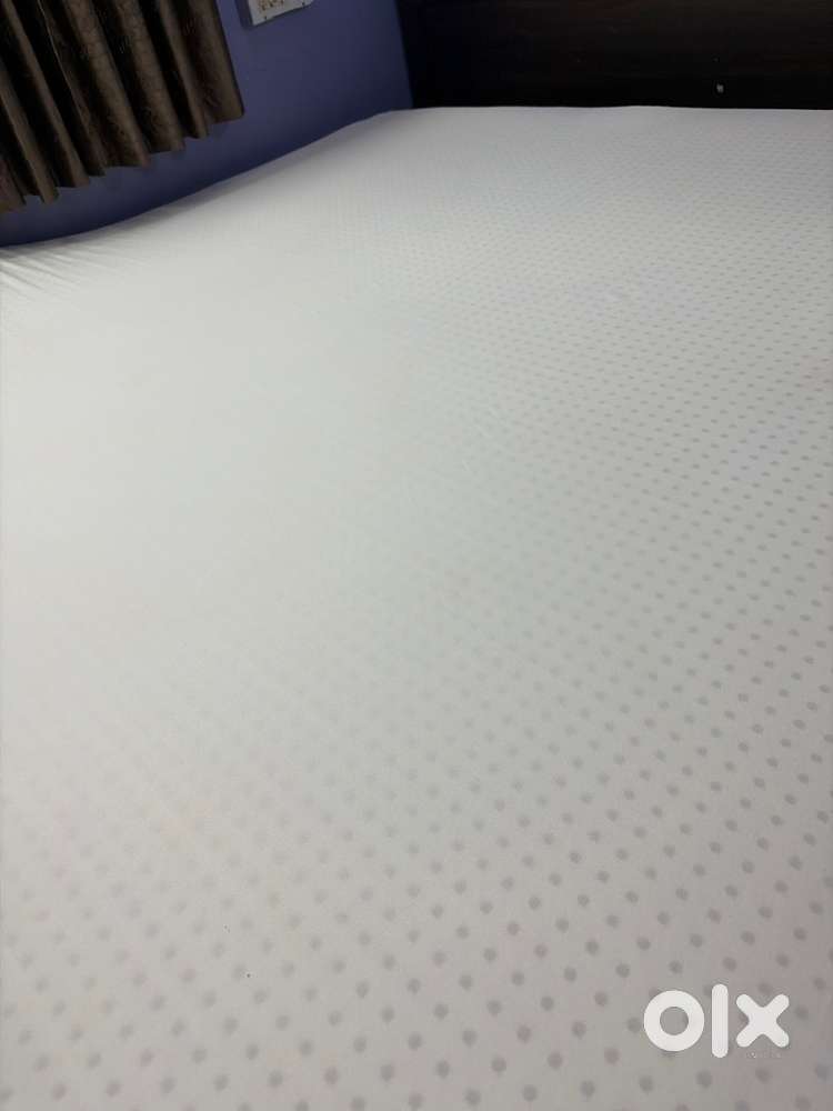 Sunday Ortho Latex 4 Mattress