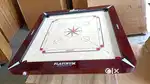 Wholesaler Of Carrom Board