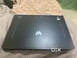 Acer predator helios 300 2020