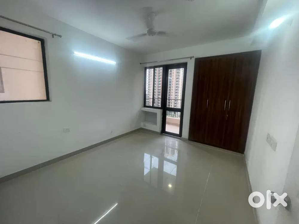 Available for Rent