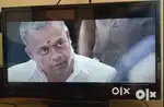 SONY BRAVIA