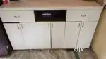 Storage table