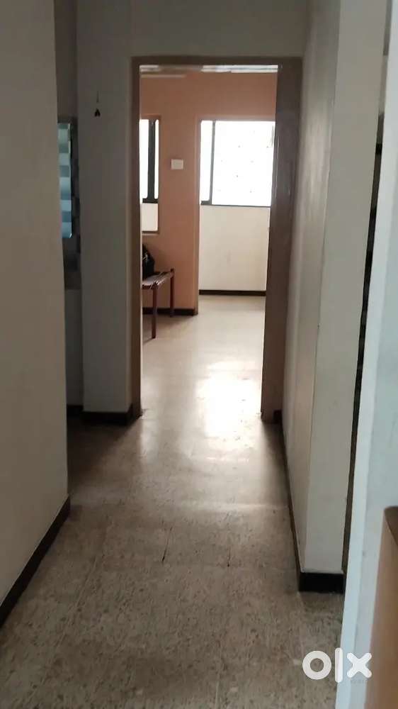 Requirement for 4 Members (Only Boys) Deposit -6000 fix